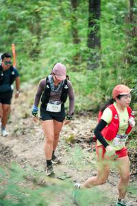 BIB: 
                            <button type="button" onclick="openModal(26865552)" class="btn btn-primary btn-sm float-right btn-popup" data-toggle="modal" data-target=".modal-high-quality">
                        <i class="fas fa-shopping-cart"></i> Add to Cart
                    </button>
                                            <button type="button" onclick="isThisMe(26865552, true)" class="btn btn-success btn-sm float-right btn-popup btn-isme hidden" data-toggle="tooltip" data-placement="bottom" title="นี่คือรูปของคุณใช่ไหม คลิกที่นี่เพื่อเอาเข้าอัลบั้ม">
                        <i class="fas fa-plus"></i> Add to album
                    </button>
                    <button type="button" onclick="isThisMe(26865552, false)" class="btn btn-warning btn-sm float-right btn-popup btn-isnotme hidden">
                        <i class="fas fa-ban"></i> Remove from album
                    </button>